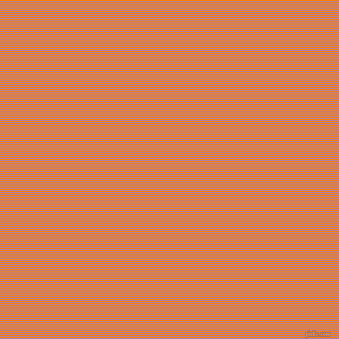 horizontal lines stripes, 1 pixel line width, 2 pixel line spacing, Light Slate Blue and Dark Orange horizontal lines and stripes seamless tileable