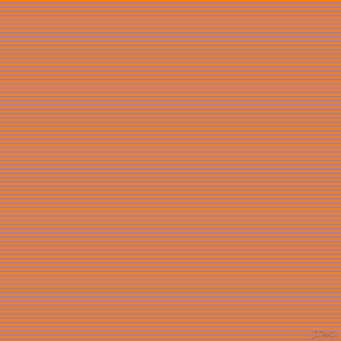 horizontal lines stripes, 2 pixel line width, 4 pixel line spacingLight Slate Blue and Dark Orange horizontal lines and stripes seamless tileable