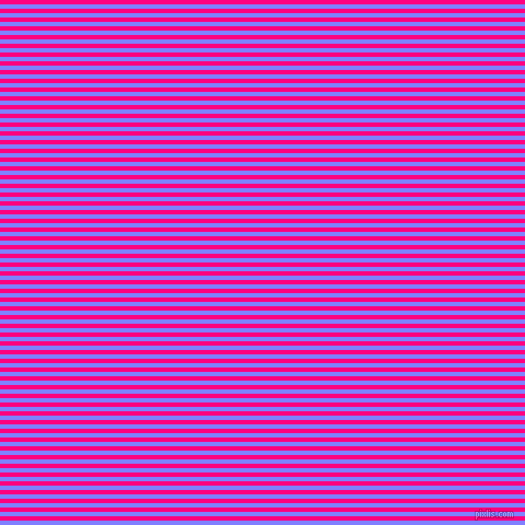horizontal lines stripes, 4 pixel line width, 4 pixel line spacing, Light Slate Blue and Deep Pink horizontal lines and stripes seamless tileable
