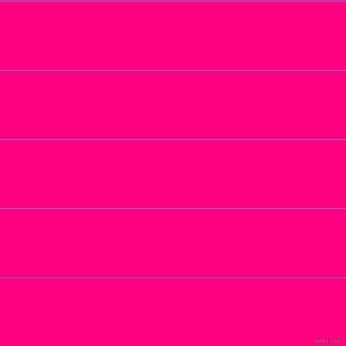 horizontal lines stripes, 1 pixel line width, 96 pixel line spacing, Light Slate Blue and Deep Pink horizontal lines and stripes seamless tileable