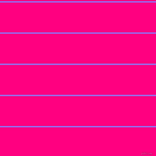 horizontal lines stripes, 4 pixel line width, 96 pixel line spacingLight Slate Blue and Deep Pink horizontal lines and stripes seamless tileable
