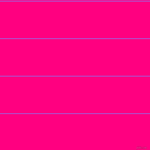 horizontal lines stripes, 2 pixel line width, 128 pixel line spacing, Light Slate Blue and Deep Pink horizontal lines and stripes seamless tileable
