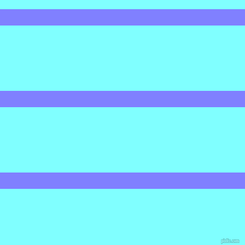 horizontal lines stripes, 32 pixel line width, 128 pixel line spacing, Light Slate Blue and Electric Blue horizontal lines and stripes seamless tileable