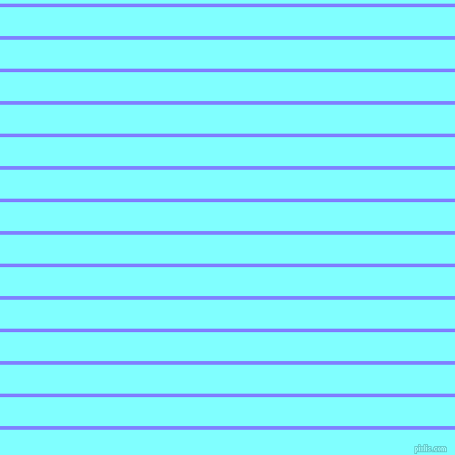 horizontal lines stripes, 4 pixel line width, 32 pixel line spacing, Light Slate Blue and Electric Blue horizontal lines and stripes seamless tileable