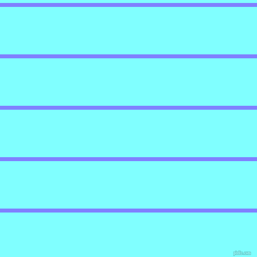 horizontal lines stripes, 8 pixel line width, 96 pixel line spacing, Light Slate Blue and Electric Blue horizontal lines and stripes seamless tileable