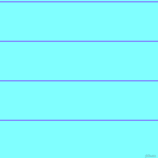 horizontal lines stripes, 4 pixel line width, 128 pixel line spacing, Light Slate Blue and Electric Blue horizontal lines and stripes seamless tileable