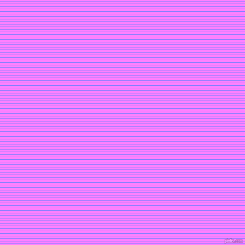 horizontal lines stripes, 1 pixel line width, 4 pixel line spacing, Light Slate Blue and Fuchsia Pink horizontal lines and stripes seamless tileable