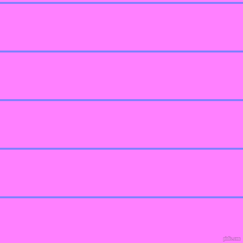 horizontal lines stripes, 4 pixel line width, 96 pixel line spacing, Light Slate Blue and Fuchsia Pink horizontal lines and stripes seamless tileable