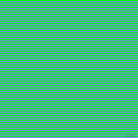 horizontal lines stripes, 4 pixel line width, 4 pixel line spacing, Light Slate Blue and Lime horizontal lines and stripes seamless tileable