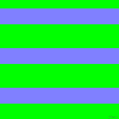 horizontal lines stripes, 64 pixel line width, 96 pixel line spacing, Light Slate Blue and Lime horizontal lines and stripes seamless tileable