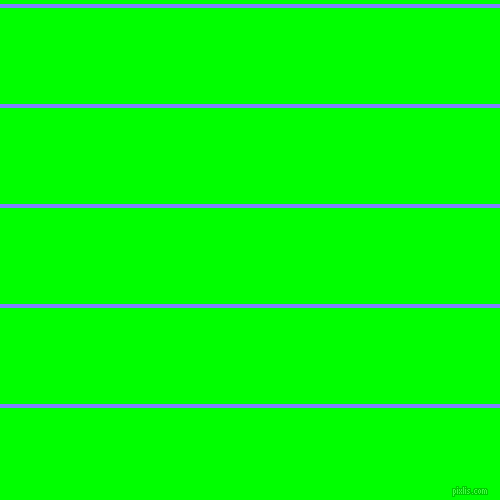 horizontal lines stripes, 4 pixel line width, 96 pixel line spacing, Light Slate Blue and Lime horizontal lines and stripes seamless tileable