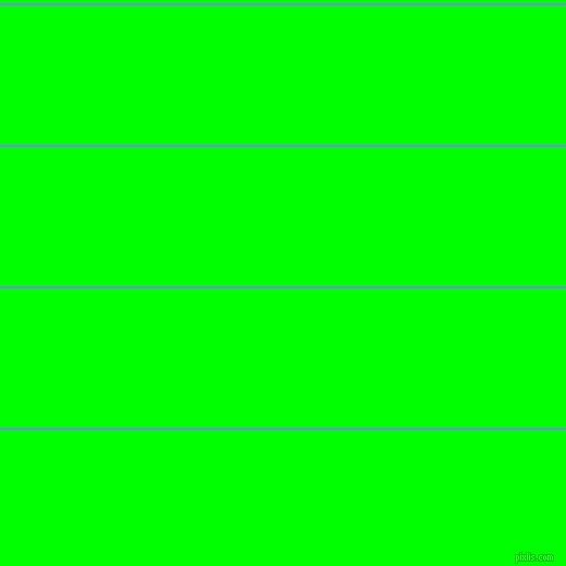 horizontal lines stripes, 2 pixel line width, 128 pixel line spacing, Light Slate Blue and Lime horizontal lines and stripes seamless tileable
