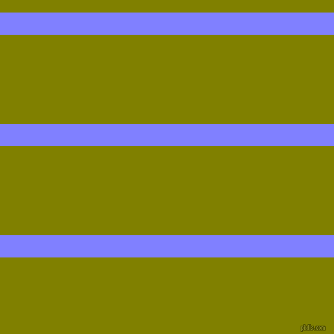 horizontal lines stripes, 32 pixel line width, 128 pixel line spacing, Light Slate Blue and Olive horizontal lines and stripes seamless tileable