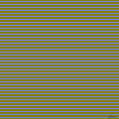 horizontal lines stripes, 4 pixel line width, 8 pixel line spacing, Light Slate Blue and Olive horizontal lines and stripes seamless tileable