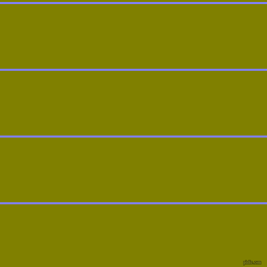 horizontal lines stripes, 4 pixel line width, 128 pixel line spacing, Light Slate Blue and Olive horizontal lines and stripes seamless tileable