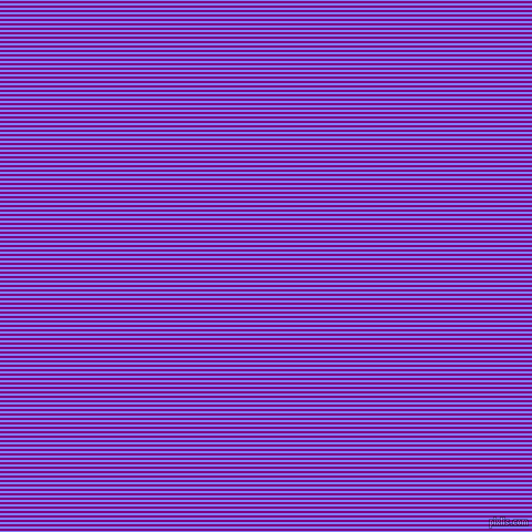 horizontal lines stripes, 2 pixel line width, 2 pixel line spacing, Light Slate Blue and Purple horizontal lines and stripes seamless tileable