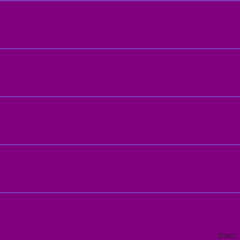 horizontal lines stripes, 1 pixel line width, 96 pixel line spacing, Light Slate Blue and Purple horizontal lines and stripes seamless tileable