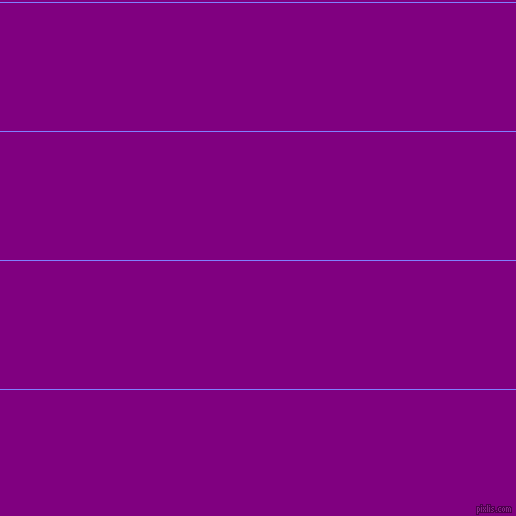horizontal lines stripes, 1 pixel line width, 128 pixel line spacing, Light Slate Blue and Purple horizontal lines and stripes seamless tileable