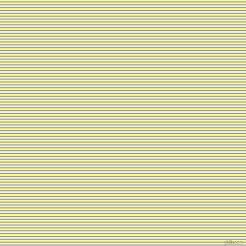 horizontal lines stripes, 1 pixel line width, 2 pixel line spacing, Light Slate Blue and Witch Haze horizontal lines and stripes seamless tileable