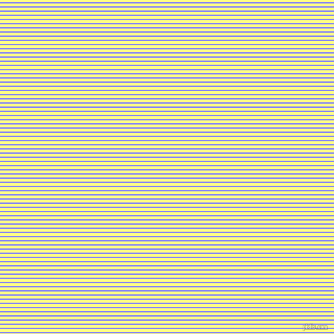 horizontal lines stripes, 2 pixel line width, 4 pixel line spacing, Light Slate Blue and Witch Haze horizontal lines and stripes seamless tileable