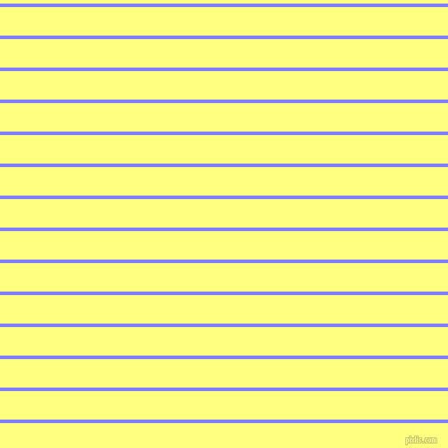 horizontal lines stripes, 4 pixel line width, 32 pixel line spacing, Light Slate Blue and Witch Haze horizontal lines and stripes seamless tileable