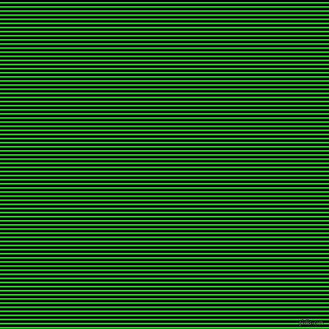 horizontal lines stripes, 2 pixel line width, 4 pixel line spacing, Lime and Black horizontal lines and stripes seamless tileable