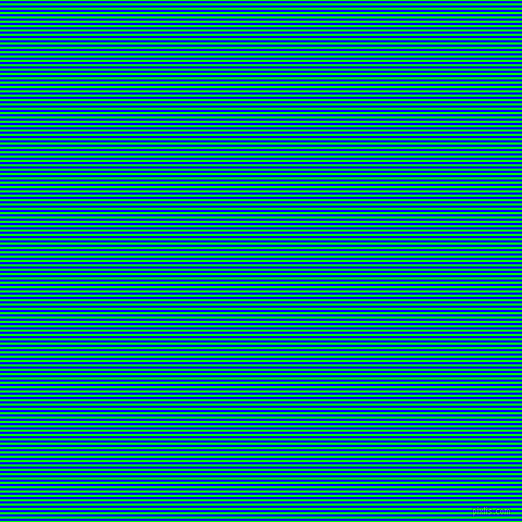 horizontal lines stripes, 2 pixel line width, 2 pixel line spacing, Lime and Blue horizontal lines and stripes seamless tileable