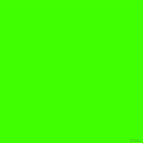 horizontal lines stripes, 2 pixel line width, 2 pixel line spacing, Lime and Chartreuse horizontal lines and stripes seamless tileable