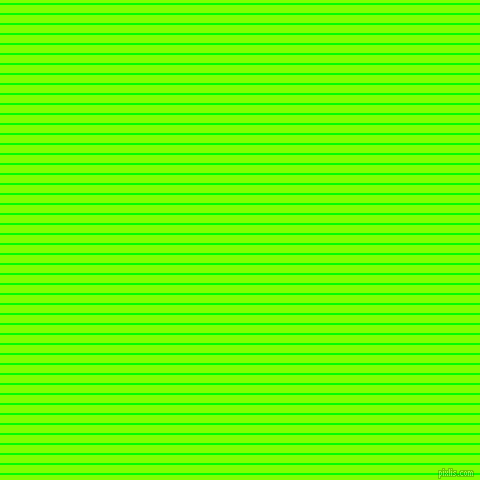 horizontal lines stripes, 2 pixel line width, 8 pixel line spacing, Lime and Chartreuse horizontal lines and stripes seamless tileable