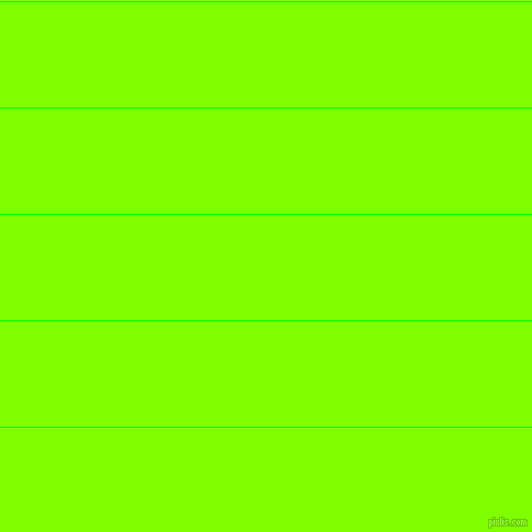 horizontal lines stripes, 1 pixel line width, 96 pixel line spacing, Lime and Chartreuse horizontal lines and stripes seamless tileable