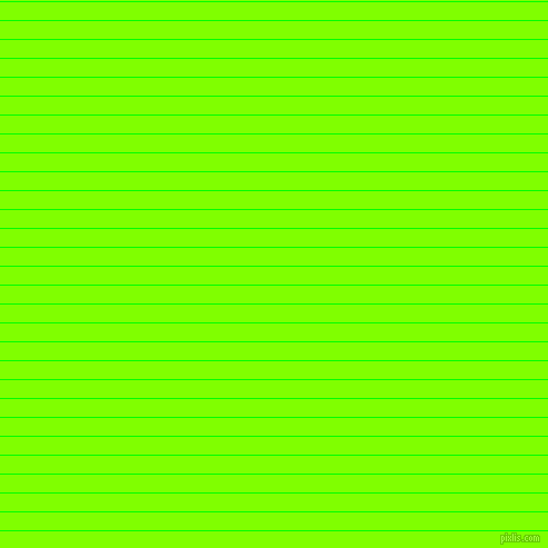 horizontal lines stripes, 1 pixel line width, 16 pixel line spacing, Lime and Chartreuse horizontal lines and stripes seamless tileable