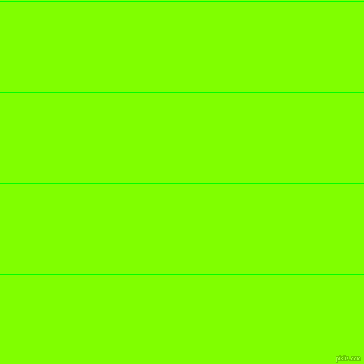 horizontal lines stripes, 1 pixel line width, 128 pixel line spacing, Lime and Chartreuse horizontal lines and stripes seamless tileable