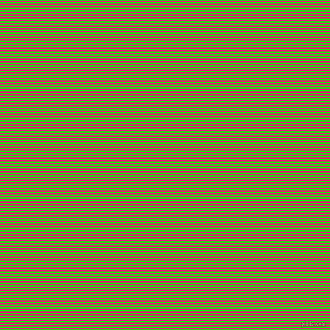 horizontal lines stripes, 2 pixel line width, 2 pixel line spacing, Lime and Deep Pink horizontal lines and stripes seamless tileable