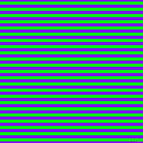 horizontal lines stripes, 2 pixel line width, 2 pixel line spacing, Lime and Electric Indigo horizontal lines and stripes seamless tileable