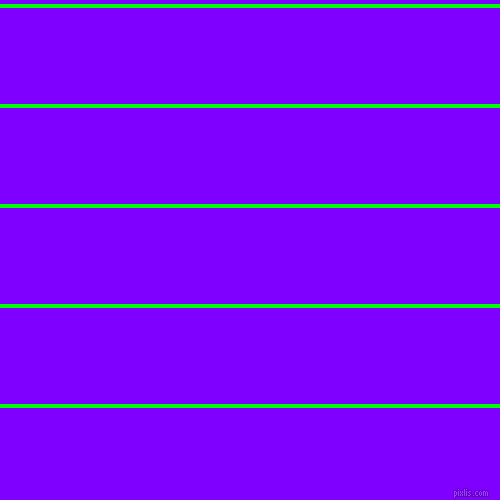 horizontal lines stripes, 4 pixel line width, 96 pixel line spacing, Lime and Electric Indigo horizontal lines and stripes seamless tileable