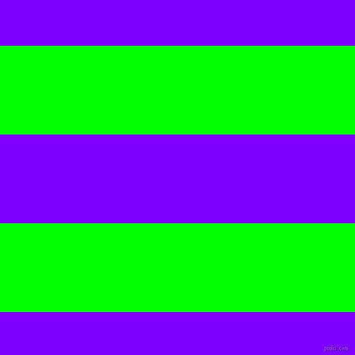 horizontal lines stripes, 128 pixel line width, 128 pixel line spacing, Lime and Electric Indigo horizontal lines and stripes seamless tileable