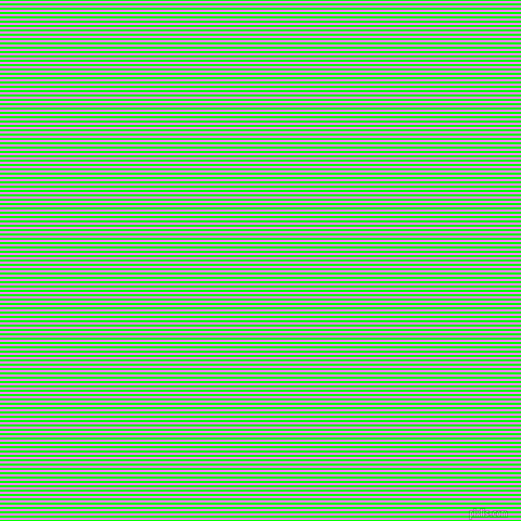 horizontal lines stripes, 2 pixel line width, 2 pixel line spacing, Lime and Fuchsia Pink horizontal lines and stripes seamless tileable