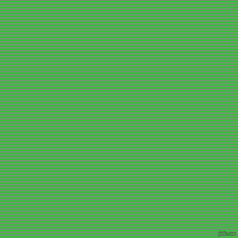 horizontal lines stripes, 1 pixel line width, 2 pixel line spacing, Lime and Grey horizontal lines and stripes seamless tileable