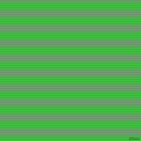 horizontal lines stripes, 2 pixel line width, 4 pixel line spacing, Lime and Grey horizontal lines and stripes seamless tileable