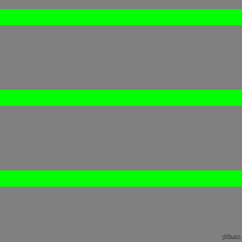 horizontal lines stripes, 32 pixel line width, 128 pixel line spacing, Lime and Grey horizontal lines and stripes seamless tileable
