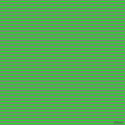 horizontal lines stripes, 4 pixel line width, 8 pixel line spacing, Lime and Grey horizontal lines and stripes seamless tileable