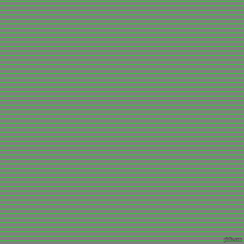 horizontal lines stripes, 1 pixel line width, 8 pixel line spacing, Lime and Grey horizontal lines and stripes seamless tileable