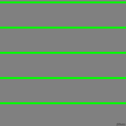 horizontal lines stripes, 8 pixel line width, 96 pixel line spacing, Lime and Grey horizontal lines and stripes seamless tileable