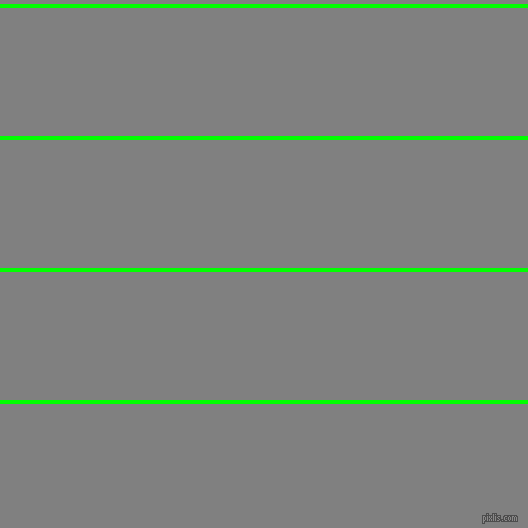 horizontal lines stripes, 4 pixel line width, 128 pixel line spacing, Lime and Grey horizontal lines and stripes seamless tileable