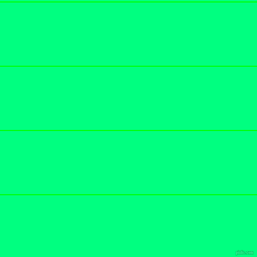 horizontal lines stripes, 2 pixel line width, 128 pixel line spacing, Lime and Spring Green horizontal lines and stripes seamless tileable
