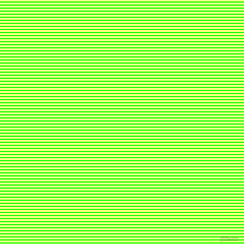 horizontal lines stripes, 2 pixel line width, 4 pixel line spacing, Lime and Witch Haze horizontal lines and stripes seamless tileable