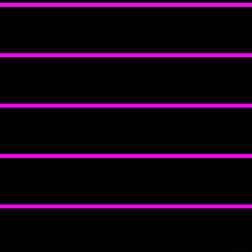 horizontal lines stripes, 8 pixel line width, 96 pixel line spacing, Magenta and Black horizontal lines and stripes seamless tileable