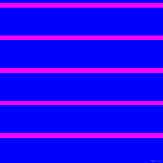 horizontal lines stripes, 16 pixel line width, 96 pixel line spacing, Magenta and Blue horizontal lines and stripes seamless tileable