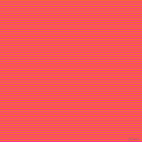 horizontal lines stripes, 2 pixel line width, 4 pixel line spacing, Magenta and Dark Orange horizontal lines and stripes seamless tileable