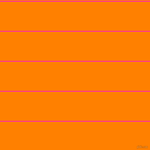 horizontal lines stripes, 2 pixel line width, 96 pixel line spacing, Magenta and Dark Orange horizontal lines and stripes seamless tileable